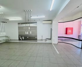 Shop & Retail commercial property leased at 1/265 Shute Harbour Road Airlie Beach QLD 4802