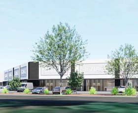 Factory, Warehouse & Industrial commercial property for lease at 622 Port Road Beverley SA 5009