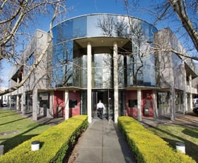 Factory, Warehouse & Industrial commercial property for lease at 18 Salmon and Warehouse A/18-22 Salmon Street Port Melbourne VIC 3207