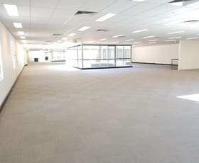 Factory, Warehouse & Industrial commercial property for lease at 18 Salmon and Warehouse A/18-22 Salmon Street Port Melbourne VIC 3207