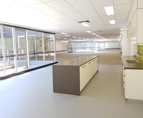 Factory, Warehouse & Industrial commercial property for lease at 18 Salmon and Warehouse A/18-22 Salmon Street Port Melbourne VIC 3207