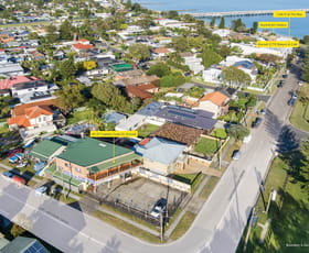 Shop & Retail commercial property for lease at 45-47 Captain Cook Drive Kurnell NSW 2231