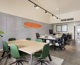Offices commercial property for lease at 46/1 Porter Street Byron Bay NSW 2481