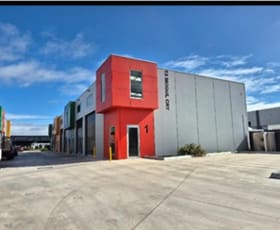 Shop & Retail commercial property for lease at 1/13 Mogul Ct Deer Park VIC 3023