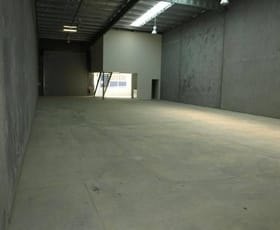 Factory, Warehouse & Industrial commercial property for lease at Unit 22/218 Wisemans Ferry Rd Somersby NSW 2250