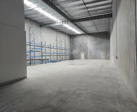 Factory, Warehouse & Industrial commercial property for lease at Unit 22/218 Wisemans Ferry Rd Somersby NSW 2250