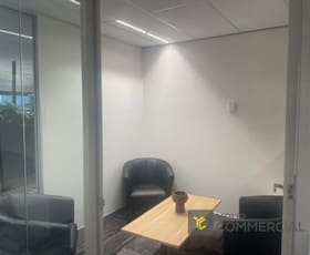 Offices commercial property for lease at 87 Wickham Terrace Spring Hill QLD 4000