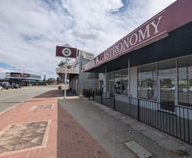 Shop & Retail commercial property leased at 457A Canning Highway Como WA 6152