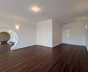 Shop & Retail commercial property leased at 457A Canning Highway Como WA 6152
