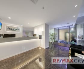 Medical / Consulting commercial property for lease at Level 2/70D Mary Street Brisbane City QLD 4000