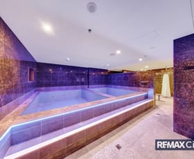 Medical / Consulting commercial property for lease at Level 2/70D Mary Street Brisbane City QLD 4000