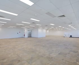 Offices commercial property for lease at 12B Baile Road Canning Vale WA 6155