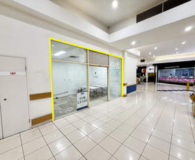 Shop & Retail commercial property for lease at Shop 90/2-24 Wembley Road Logan Central QLD 4114
