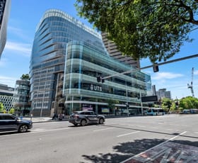 Offices commercial property for lease at 61 Broadway Ultimo NSW 2007