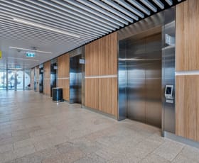 Offices commercial property for lease at 61 Broadway Ultimo NSW 2007