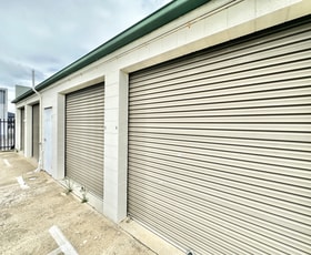 Other commercial property for lease at Bundaberg East QLD 4670