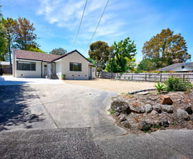 Offices commercial property for lease at 118 Mt Dandenong Road Ringwood East VIC 3135
