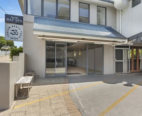 Shop & Retail commercial property leased at 3/7-13 Beach Road Coolum Beach QLD 4573