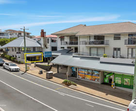 Shop & Retail commercial property leased at 3/7-13 Beach Road Coolum Beach QLD 4573