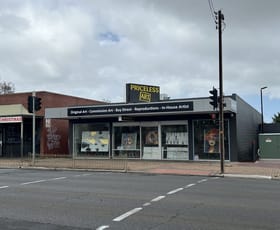 Shop & Retail commercial property for lease at 456 Goodwood Road Cumberland Park SA 5041