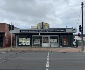 Shop & Retail commercial property for lease at 456 Goodwood Road Cumberland Park SA 5041