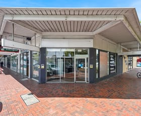 Shop & Retail commercial property for sale at 1/47 Centreway Mount Waverley VIC 3149