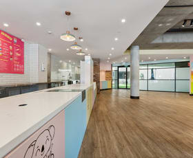Shop & Retail commercial property for lease at 1/49-53 Regent Street Chippendale NSW 2008