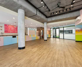 Shop & Retail commercial property for lease at 1/49-53 Regent Street Chippendale NSW 2008
