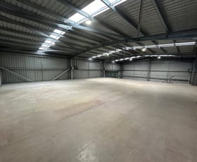 Factory, Warehouse & Industrial commercial property for lease at 4/7 Pioneer Drive Woonona NSW 2517