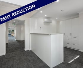 Medical / Consulting commercial property for lease at 10 McIvor Road Bendigo VIC 3550