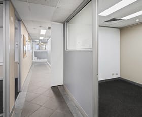 Offices commercial property for lease at 19/18-22 Orchid Avenue Surfers Paradise QLD 4217
