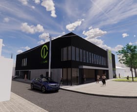 Medical / Consulting commercial property for lease at unit 1/58 Kootara Crescent Narrabundah ACT 2604