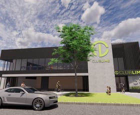 Medical / Consulting commercial property for lease at unit 1/58 Kootara Crescent Narrabundah ACT 2604