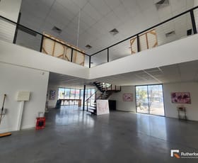 Shop & Retail commercial property for lease at 4/1 Millers Road Brooklyn VIC 3012