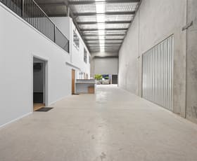 Factory, Warehouse & Industrial commercial property for lease at 9-13 Matheson Street Baringa QLD 4551