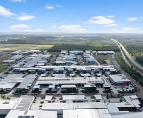 Factory, Warehouse & Industrial commercial property for lease at 9-13 Matheson Street Baringa QLD 4551