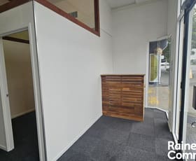 Medical / Consulting commercial property for lease at 1/7 O'Connell Terrace Bowen Hills QLD 4006