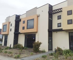 Factory, Warehouse & Industrial commercial property leased at Silverwater NSW 2128