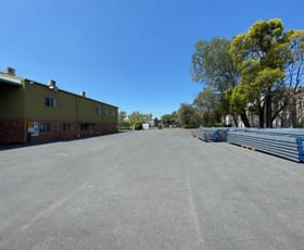 Factory, Warehouse & Industrial commercial property for lease at 71 Colebard Street West Acacia Ridge QLD 4110