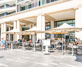 Shop & Retail commercial property for lease at Shop 15/1A Macquarie Street Sydney NSW 2000
