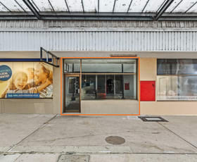 Shop & Retail commercial property for lease at Shop 7 West Mall Plaza Rutherford NSW 2320