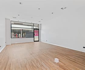 Shop & Retail commercial property for lease at Shop 7 West Mall Plaza Rutherford NSW 2320