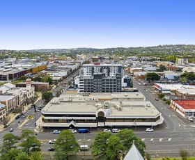 Offices commercial property for lease at 6a/580 Ruthven Street Toowoomba QLD 4350