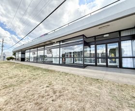 Shop & Retail commercial property for lease at Unit 6/1 Pirie Street Fyshwick ACT 2609