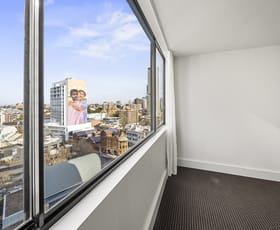Offices commercial property for sale at 9.06/2-14 Kings Cross Road Potts Point NSW 2011