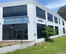 Shop & Retail commercial property leased at 19/39-47 Lawrence Drive Nerang QLD 4211