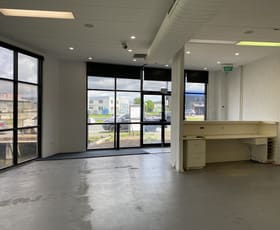 Shop & Retail commercial property leased at 19/39-47 Lawrence Drive Nerang QLD 4211