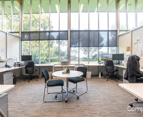 Offices commercial property for lease at 2/152 JUBILEE HIGHWAY EAST Mount Gambier SA 5290