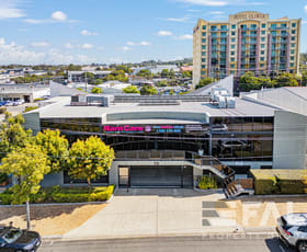 Offices commercial property for lease at Suite 2/10 Paxton Street Springwood QLD 4127