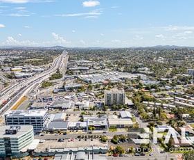 Offices commercial property for lease at Suite 2/10 Paxton Street Springwood QLD 4127